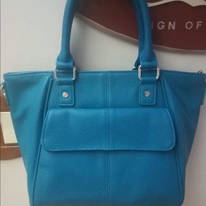 Thirty-one mini diamond district